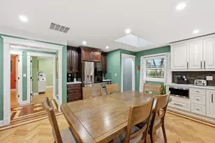 4400 Wenonah Ave, Stickney, IL 60402 - Photo 13