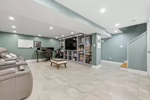 4400 Wenonah Ave, Stickney, IL 60402 - Photo 21