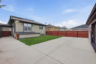 4400 Wenonah Ave, Stickney, IL 60402 - Photo 31