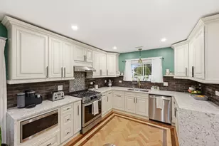 4400 Wenonah Ave, Stickney, IL 60402 - Photo 9