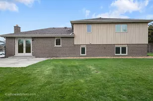 13714 Woodridge Ln, Orland Park, IL 60462 - Photo 31