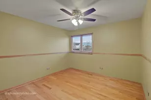 13714 Woodridge Ln, Orland Park, IL 60462 - Photo 17