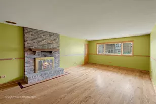 13714 Woodridge Ln, Orland Park, IL 60462 - Photo 21