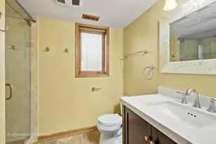 13714 Woodridge Ln, Orland Park, IL 60462 - Photo 23