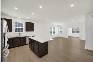 14905 S McCarthy Cir, Plainfield, IL 60544 - Photo 7