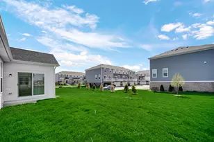 14905 S McCarthy Cir, Plainfield, IL 60544 - Photo 3