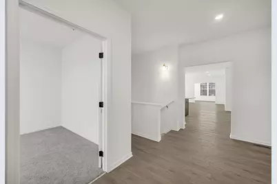 14905 S McCarthy Circle, Plainfield, IL 60544 - Photo 5