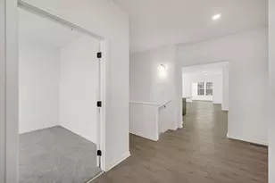 14905 S McCarthy Cir, Plainfield, IL 60544 - Photo 5