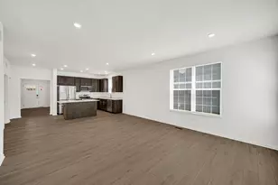 14905 S McCarthy Cir, Plainfield, IL 60544 - Photo 13