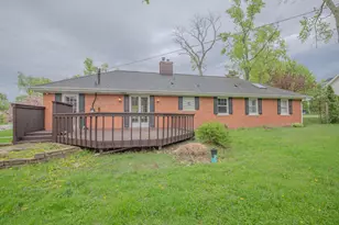 5536 Howard Ave, La Grange Highlands, IL 60525 - Photo 21