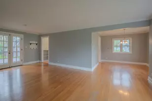 5536 Howard Ave, La Grange Highlands, IL 60525 - Photo 5