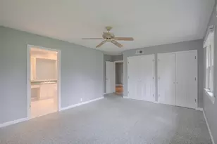 5536 Howard Ave, La Grange Highlands, IL 60525 - Photo 13