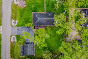 5536 Howard Ave, La Grange Highlands, IL 60525 - Photo 25