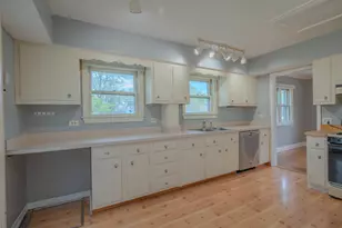 5536 Howard Ave, La Grange Highlands, IL 60525 - Photo 19