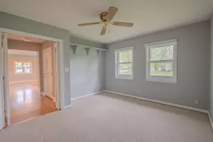 5536 Howard Ave, La Grange Highlands, IL 60525 - Photo 17