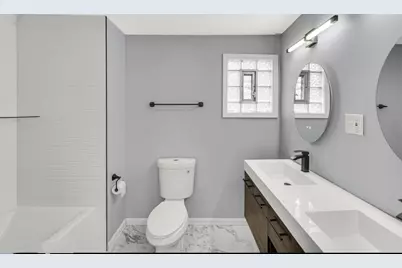 15343 8th Avenue, Phoenix, IL 60426 - Photo 5