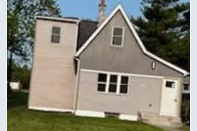 15343 8th Avenue, Phoenix, IL 60426 - Photo 1