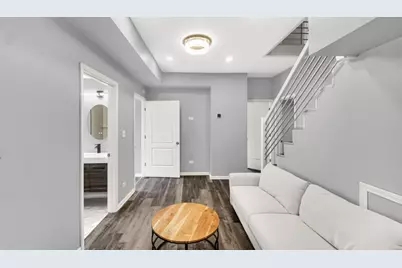 15343 8th Avenue, Phoenix, IL 60426 - Photo 3