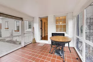 621 E Grove St, Arlington Heights, IL 60005 - Photo 33