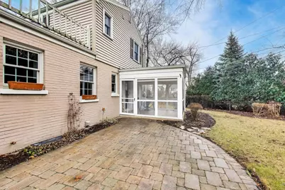621 E Grove Street, Arlington Heights, IL 60005 - Photo 47