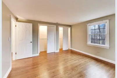 621 E Grove Street, Arlington Heights, IL 60005 - Photo 19