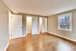 621 E Grove St, Arlington Heights, IL 60005 - Photo 19