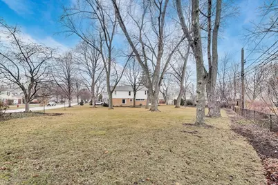 621 E Grove Street, Arlington Heights, IL 60005 - Photo 39