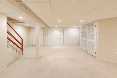 621 E Grove Street, Arlington Heights, IL 60005 - Photo 29