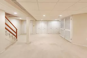 621 E Grove St, Arlington Heights, IL 60005 - Photo 29