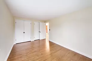 621 E Grove St, Arlington Heights, IL 60005 - Photo 25