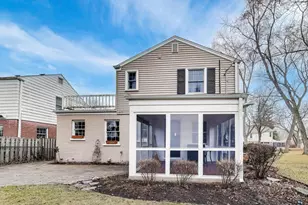 621 E Grove St, Arlington Heights, IL 60005 - Photo 41