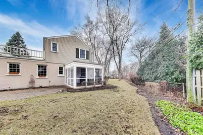 621 E Grove Street, Arlington Heights, IL 60005 - Photo 49