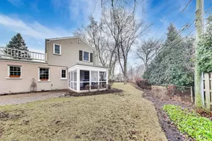 621 E Grove St, Arlington Heights, IL 60005 - Photo 49
