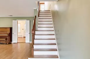 621 E Grove St, Arlington Heights, IL 60005 - Photo 5