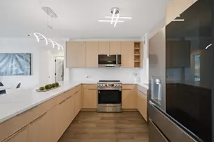 3600 N Lake Shore Dr, Chicago, IL 60613 - Photo 11