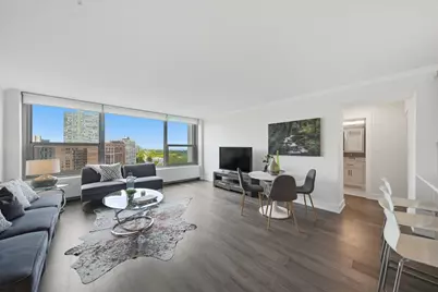 3600 N Lake Shore Drive #1814, Chicago, IL 60613 - Photo 7