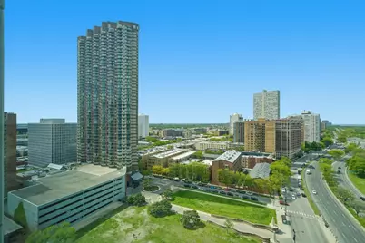3600 N Lake Shore Drive #1814, Chicago, IL 60613 - Photo 25
