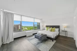 3600 N Lake Shore Dr, Chicago, IL 60613 - Photo 17