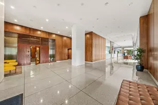 3600 N Lake Shore Dr, Chicago, IL 60613 - Photo 25