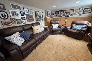 321 W South St, Dwight, IL 60420 - Photo 17