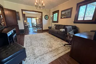 321 W South St, Dwight, IL 60420 - Photo 3