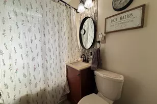 321 W South St, Dwight, IL 60420 - Photo 19