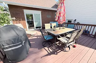 321 W South St, Dwight, IL 60420 - Photo 23