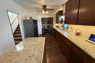 321 W South St, Dwight, IL 60420 - Photo 5