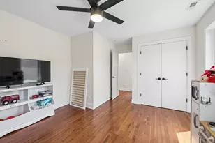 1915 Home Ave, Berwyn, IL 60402 - Photo 21