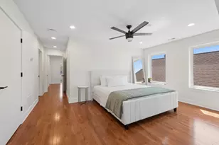 1915 Home Ave, Berwyn, IL 60402 - Photo 17