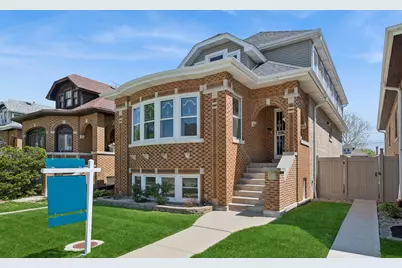 1915 Home Avenue, Berwyn, IL 60402 - Photo 1