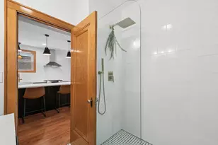 1915 Home Ave, Berwyn, IL 60402 - Photo 15