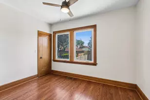 1915 Home Ave, Berwyn, IL 60402 - Photo 13