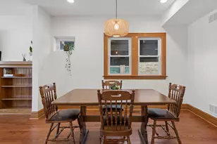 1915 Home Ave, Berwyn, IL 60402 - Photo 5